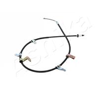 Cable del freno de mano 131-0H-H45R ASHIKA para HYUNDAI SANTA FÉ I