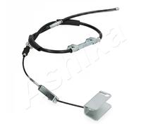 ASHIKA 131-0K-K16L Cable de freno de mano