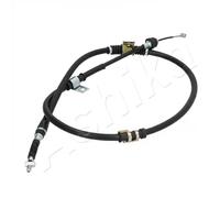 ASHIKA 131-0K-K21L Cable de freno de mano
