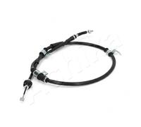 ASHIKA 131-0K-K21R Cable de freno de mano