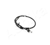 ASHIKA 131-0K-K22R Cable de freno de mano