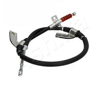 ASHIKA 131-0S-S01L Cable de freno de mano