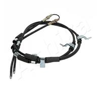 ASHIKA 131-0W-W04 Cable de freno de mano
