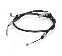 ASHIKA 131-0W-W07L Cable de freno de mano