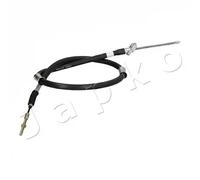 Cable del freno de mano 1312013L JAPKO para LEXUS LS
