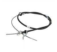 Cable del freno de mano 1312059R JAPKO para LEXUS RX