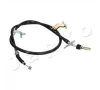 Cable del freno de mano 131303 JAPKO para MAZDA 323 S V 323 C V 323 F V