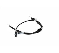 Cable del freno de mano 131413L JAPKO para HONDA INTEGRA Coupé