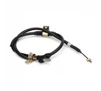 Cable del freno de mano 131H03 JAPKO para HYUNDAI COUPE I