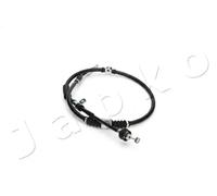 Cable del freno de mano 131K22R JAPKO para KIA CERATO I Sedán CERATO I Hatchback