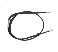 ATE 24.3727-0178.2 Cable de freno de mano