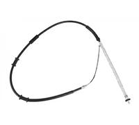 ATE 24.3727-0575.2 Cable de freno de mano