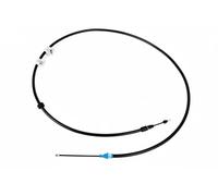 Cable de freno de mano ATE 24.3727-0676.2 izquierda