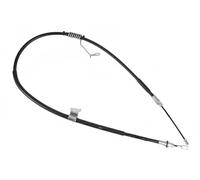 Cable, freno de servicio ATE 24.3727-0682.2
