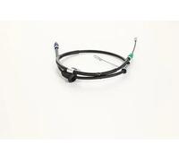 ATE 24.3727-0683.2 Cable de freno de mano