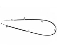ATE 24.3727-1965.2 Cable de freno de mano