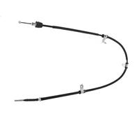 Cable del freno de mano 24.3727-3204.2 ATE para KIA CEE'D SW CEE'D Hatchback