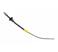 Cable del freno de mano 32-0692 MAXGEAR para RENAULT OPEL
