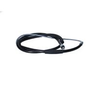 Cable del freno de mano 32-0938 MAXGEAR para BMW 5 5 Touring