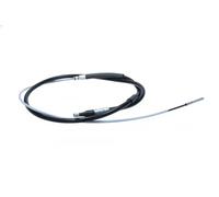 Cable del freno de mano 32-0946 MAXGEAR para BMW X5