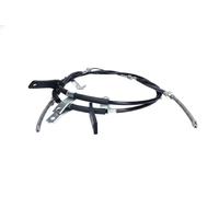 MAXGEAR 32-0956 Cable de freno de mano