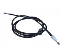 Cable del freno de mano 32-1013 MAXGEAR para MERCEDES-BENZ CLASE C T-Model CLK
