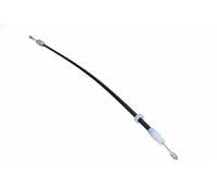 Cable del freno de mano 32-1015 MAXGEAR para MERCEDES-BENZ CLS CLASE C Coupé