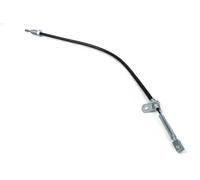 Cable del freno de mano 32-1017 MAXGEAR para MERCEDES-BENZ CLASE GLK