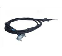 MAXGEAR 32-1053 Cable de freno de mano