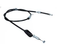 MAXGEAR 32-1097 Cable de freno de mano