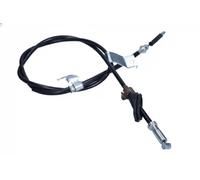 Cable del freno de mano 32-1098 MAXGEAR para HONDA JAZZ II JAZZ III
