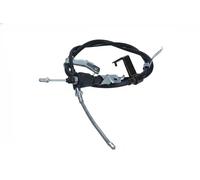 Cable del freno de mano 32-1113 MAXGEAR para HYUNDAI i20 I