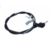 Cable del freno de mano 32-1114 MAXGEAR para HYUNDAI i20 I