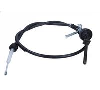 MAXGEAR 32-1390 Cable de freno de mano