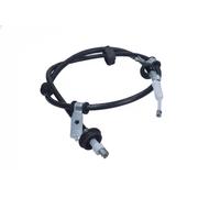Cable del freno de mano 32-1391 MAXGEAR para LAND ROVER DISCOVERY IV