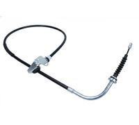 Cable del freno de mano 32-1400 MAXGEAR para MINI MINI MINI Roadster MINI Coupé