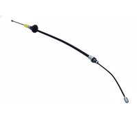 Cable del freno de mano 32-1432 MAXGEAR para RENAULT OPEL NISSAN
