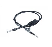 Cable del freno de mano 32-1440 MAXGEAR para OPEL INSIGNIA A INSIGNIA A Sedán