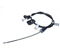 Cable del freno de mano 32-1510 MAXGEAR para SUZUKI GRAND VITARA I