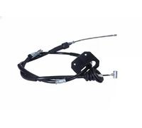 Cable del freno de mano 32-1511 MAXGEAR para SUZUKI GRAND VITARA I