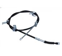 Cable del freno de mano 32-1546 MAXGEAR para TOYOTA PRIUS Liftback