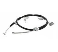 Cable del freno de mano 8140 141144 TRISCAN para NISSAN NV200 / EVALIA Autobús