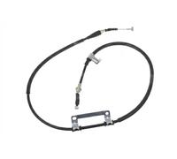 Cable del freno de mano 903252 NK para MAZDA MX-6 626 IV 626 IV Hatchback