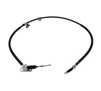 Cable del freno de mano 903263 NK para MAZDA 323 F V