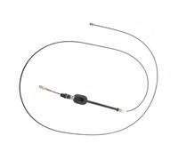 NK 903373 Cable de freno de mano