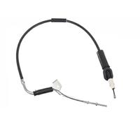 NK 903377 Cable de freno de mano