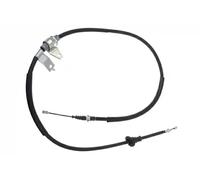 Cable del freno de mano 903407 NK para HYUNDAI SONATA III SONATA IV