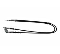 Cable del freno de mano 903691 NK para OPEL VECTRA B Hatchback VECTRA B