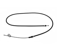 Cable del freno de mano 903745 NK para PEUGEOT 405 I 405 II 405 I Break