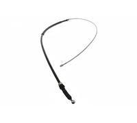 Cable del freno de mano 904320 NK para SKODA SUPERB II SUPERB II Station Wagon